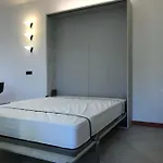 فيلة Villino Con Piscina
