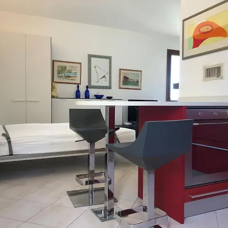 Villa Villino Con Piscina Terni