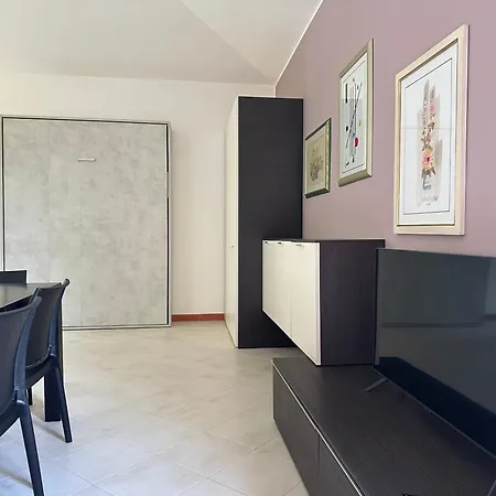 Villino Con Piscina Terni