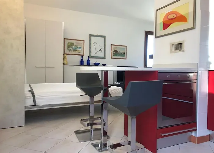 Villa Villino Con Piscina Terni