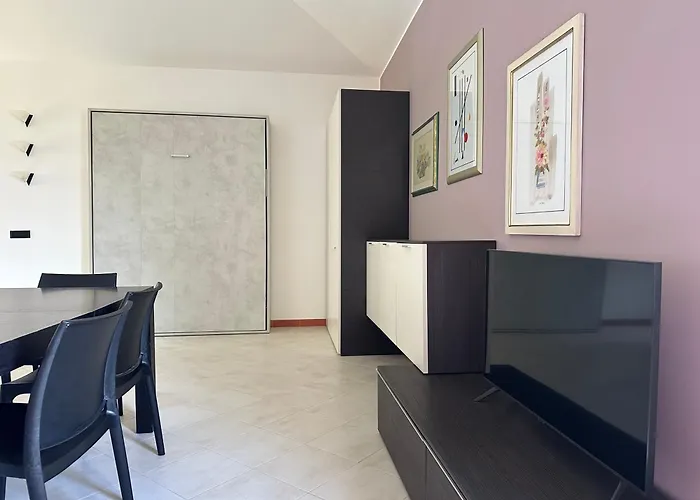 Villino Con Piscina Terni